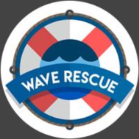 Wave Rescue image 1